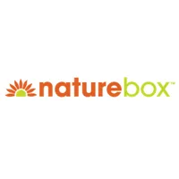 Nature Box