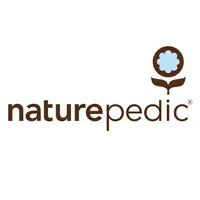 NaturePedic