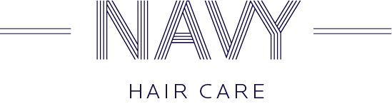 NAVY Hair Care