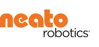 Neato Robotics