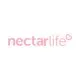 Nectar Life