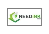 NEEDiNK