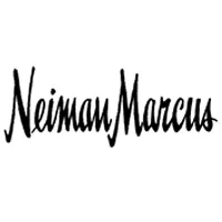 Neiman Marcus