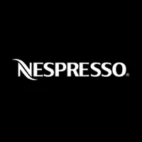 Nespresso