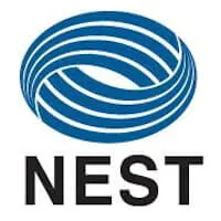 Nestlearning Coupons and Promo Code