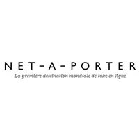 Net-A-Porter