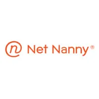 Net Nanny