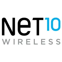 Net10 Wireless