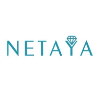 Netaya