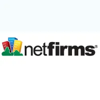 Netfirms