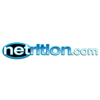 Netrition