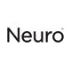 Neuro