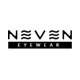 Neven Eyewear