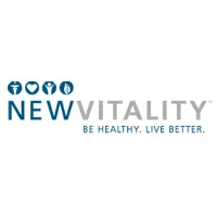 New Vitality