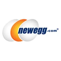 Newegg