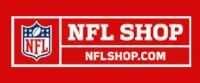 NFL Shop