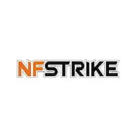 Nfstrike