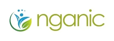 Nganic