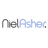 Niel Asher