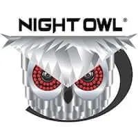 Night Owl SP