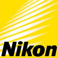 Nikon USA