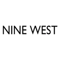 Nine West