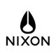 Nixon