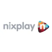 Nixplay