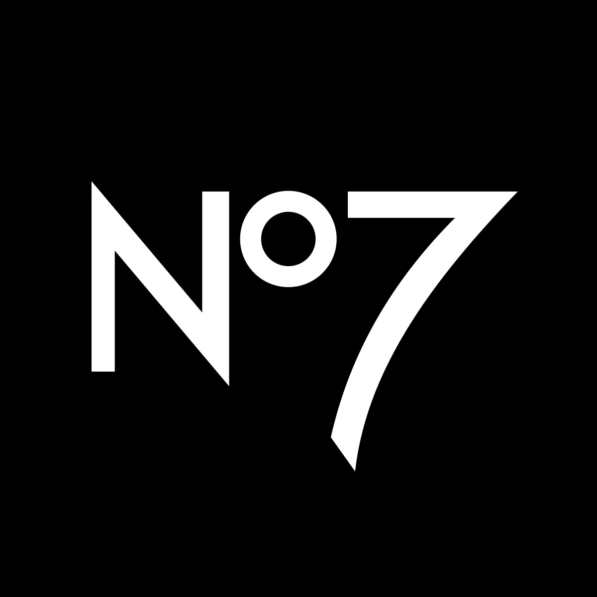 No7 Beauty US