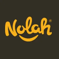 Nolah Mattress