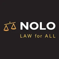 Nolo Coupons and Promo Code