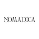 Nomadica Wine