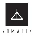 Nomadik