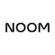 Noom Coupons and Promo Code