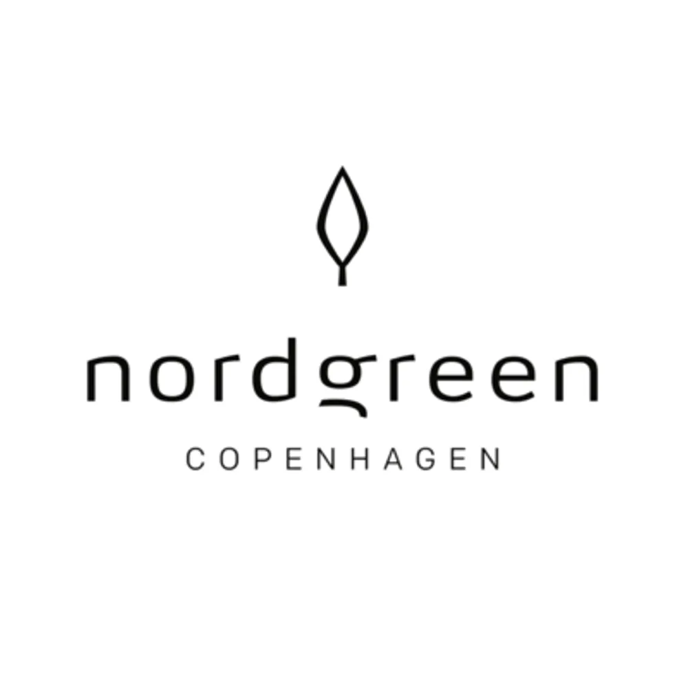 Nordgreen