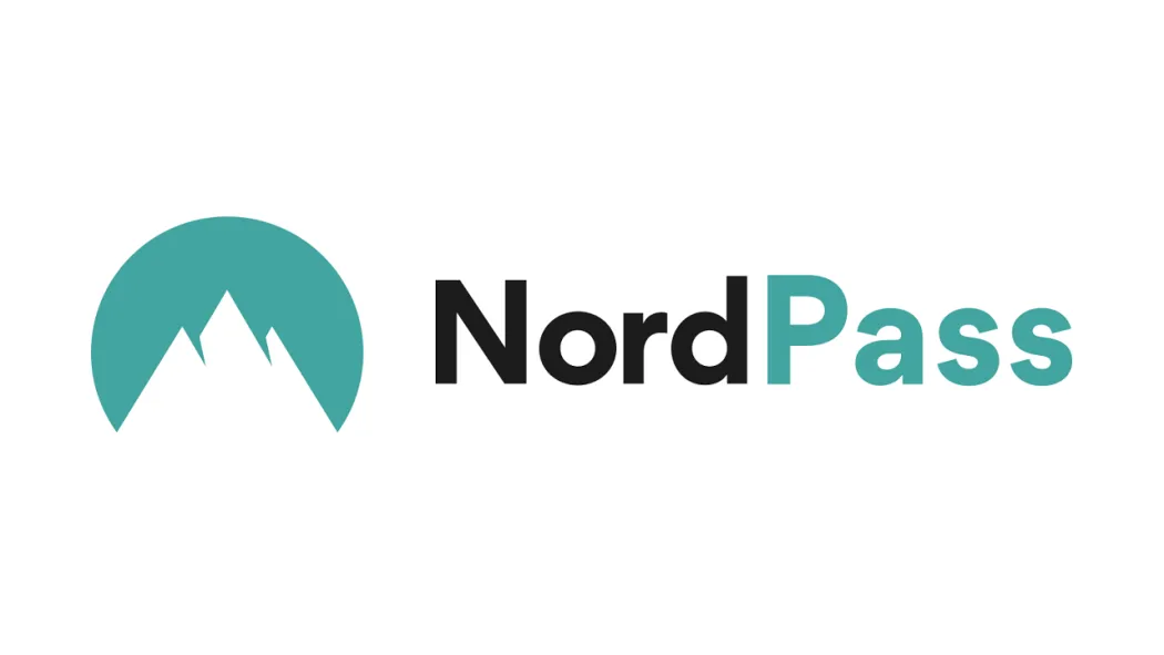 Nordpass