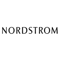 Nordstrom