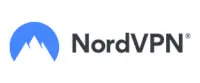 NordVPN Coupons and Promo Code