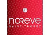 Noreve