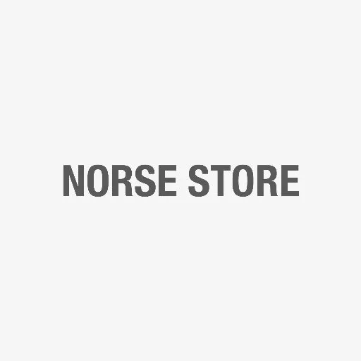 Norse Store