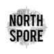 North Spore