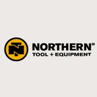 Northern Tool