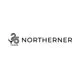 Northerner.com