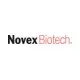 Novex Biotech