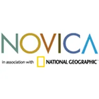 Novica