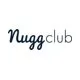 Nugg Club