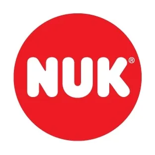 NUK