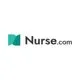 Nurse.com