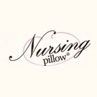 Nursing Pillow