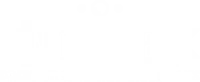 Nurture Soap